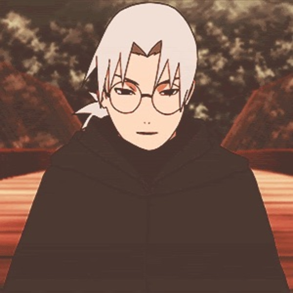Meet your Posher, Natalia